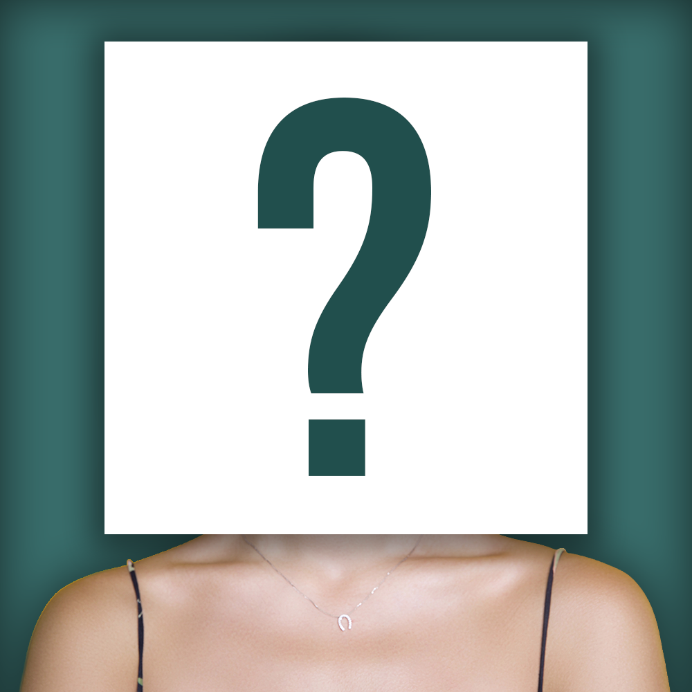 Li Tan's $1.1 Billion Net Worth: Unpacking Her Pharmaceutical Fortune